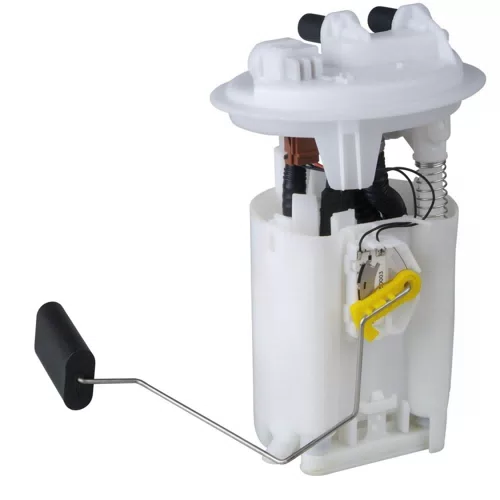 8200027963 0986580312 8200683199 Bomba De Nafta for Renault Clio Marwal Electric Fuel Pump Module
